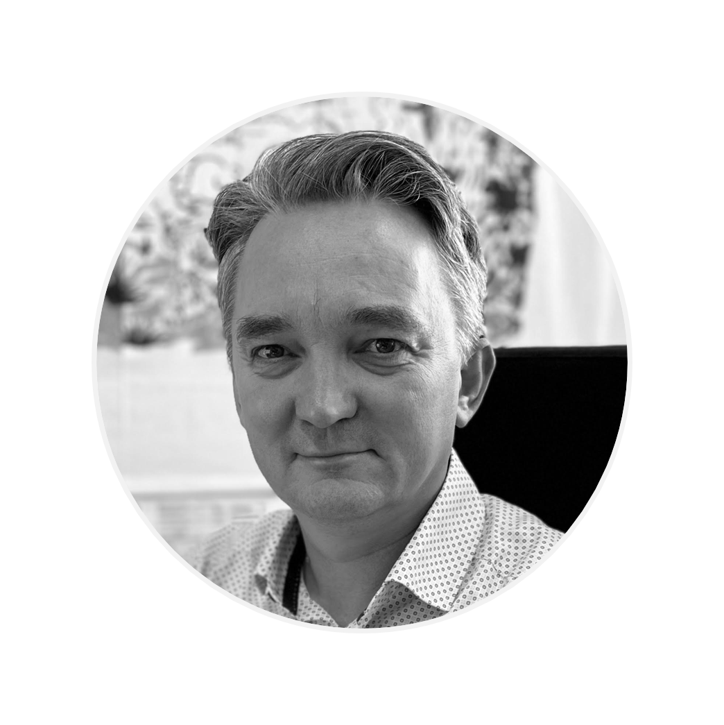 robert-tuba-ph-d-ttl-usa-inc